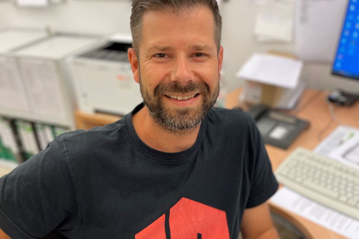 Alexianer Alexianer GmbH