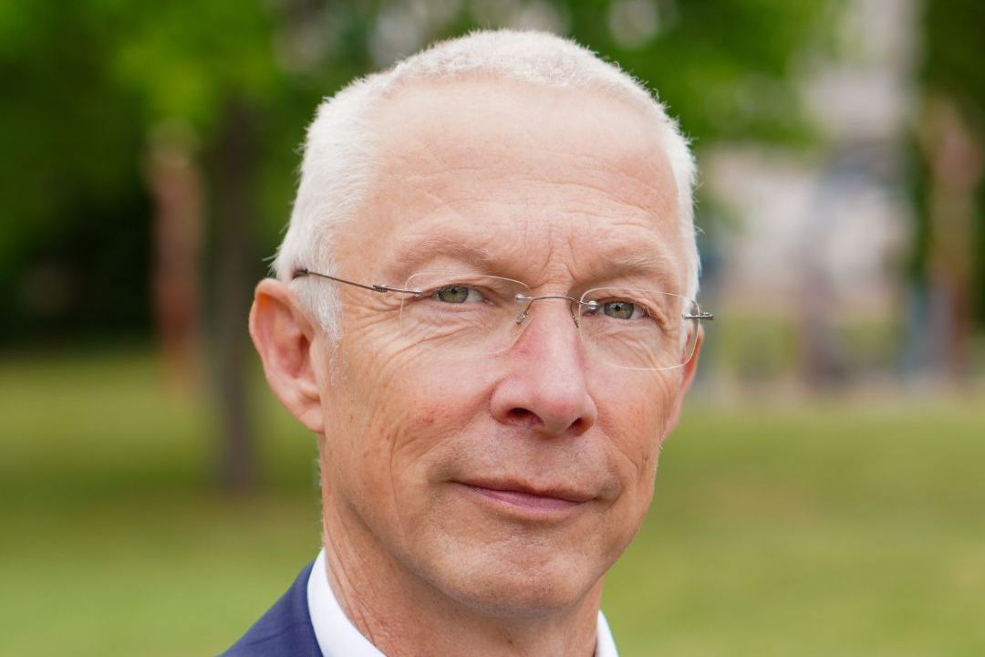 Aktuell Alexianer GmbH