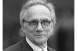 Tillmann Allert