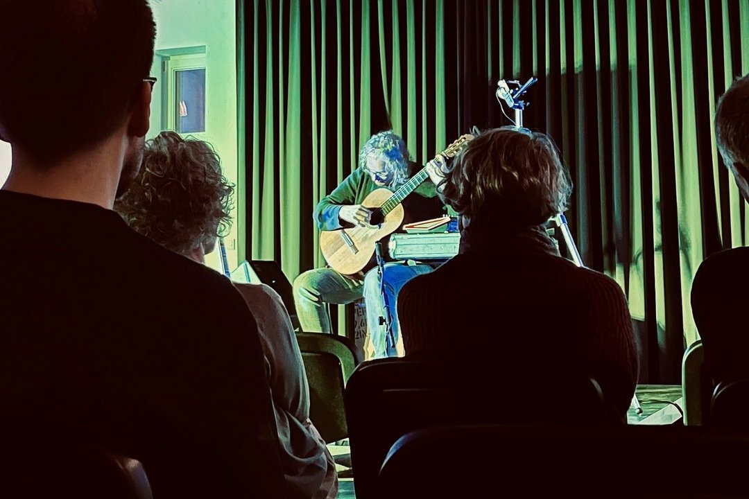 Konzert