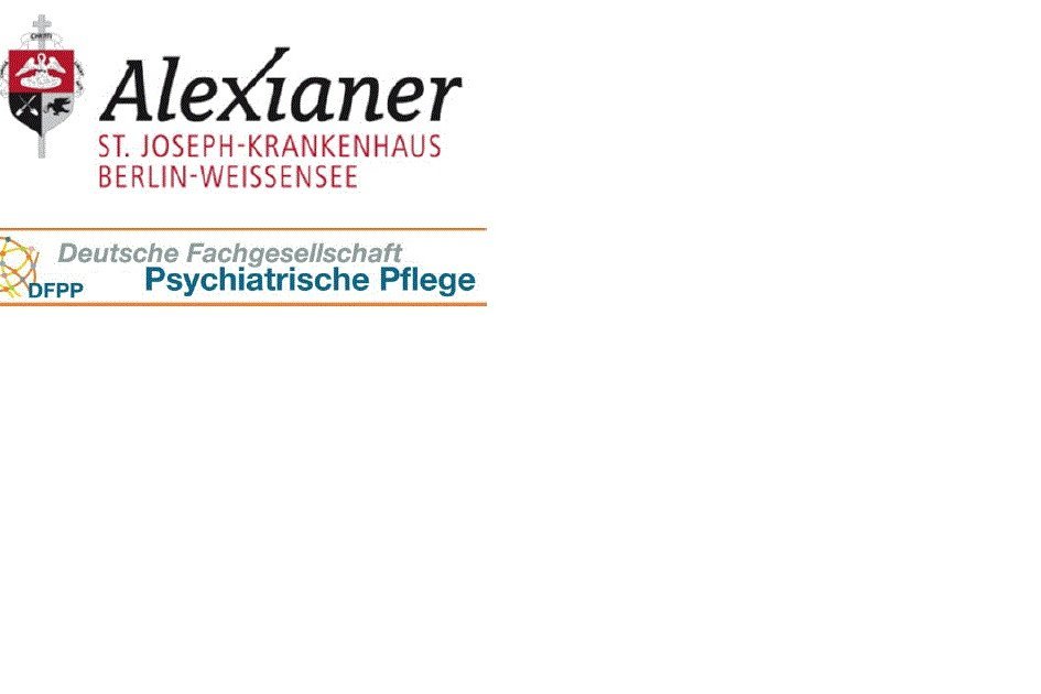 Gemeinsames Logo SJKW_DFPP