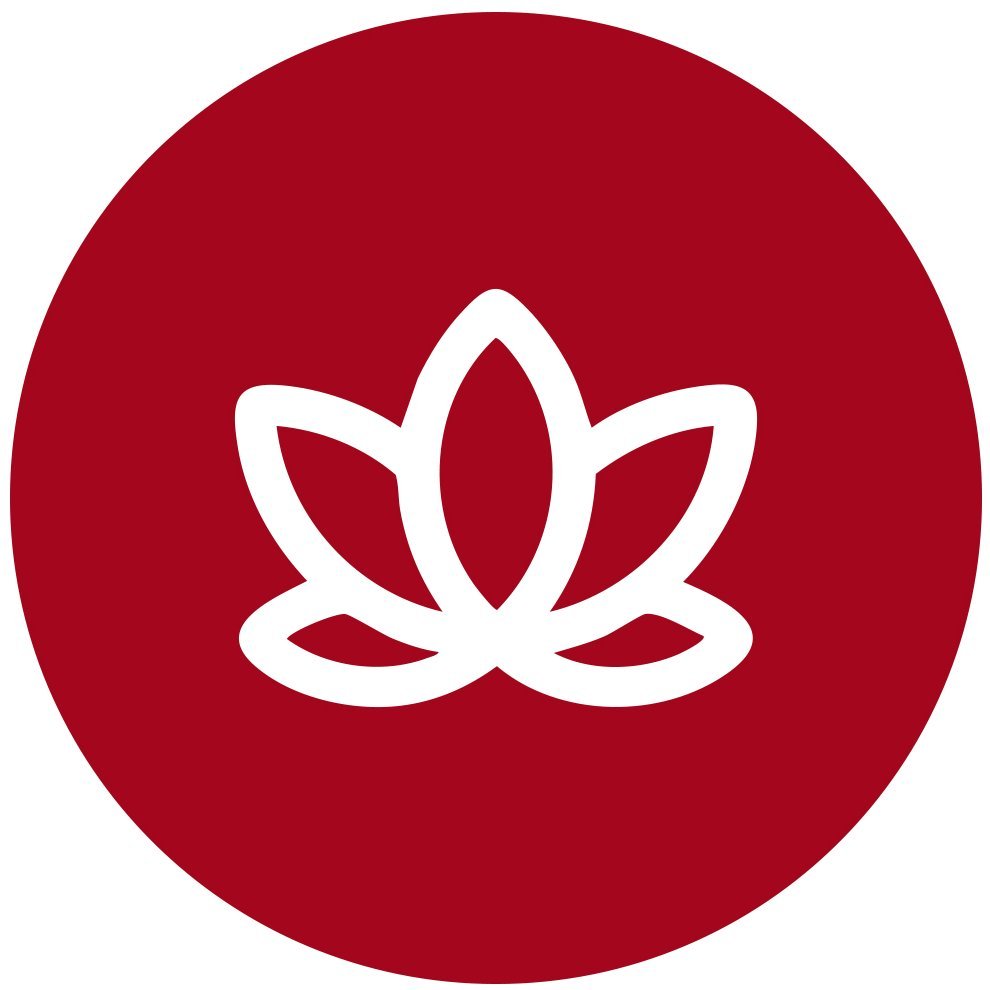 Spiritualität
