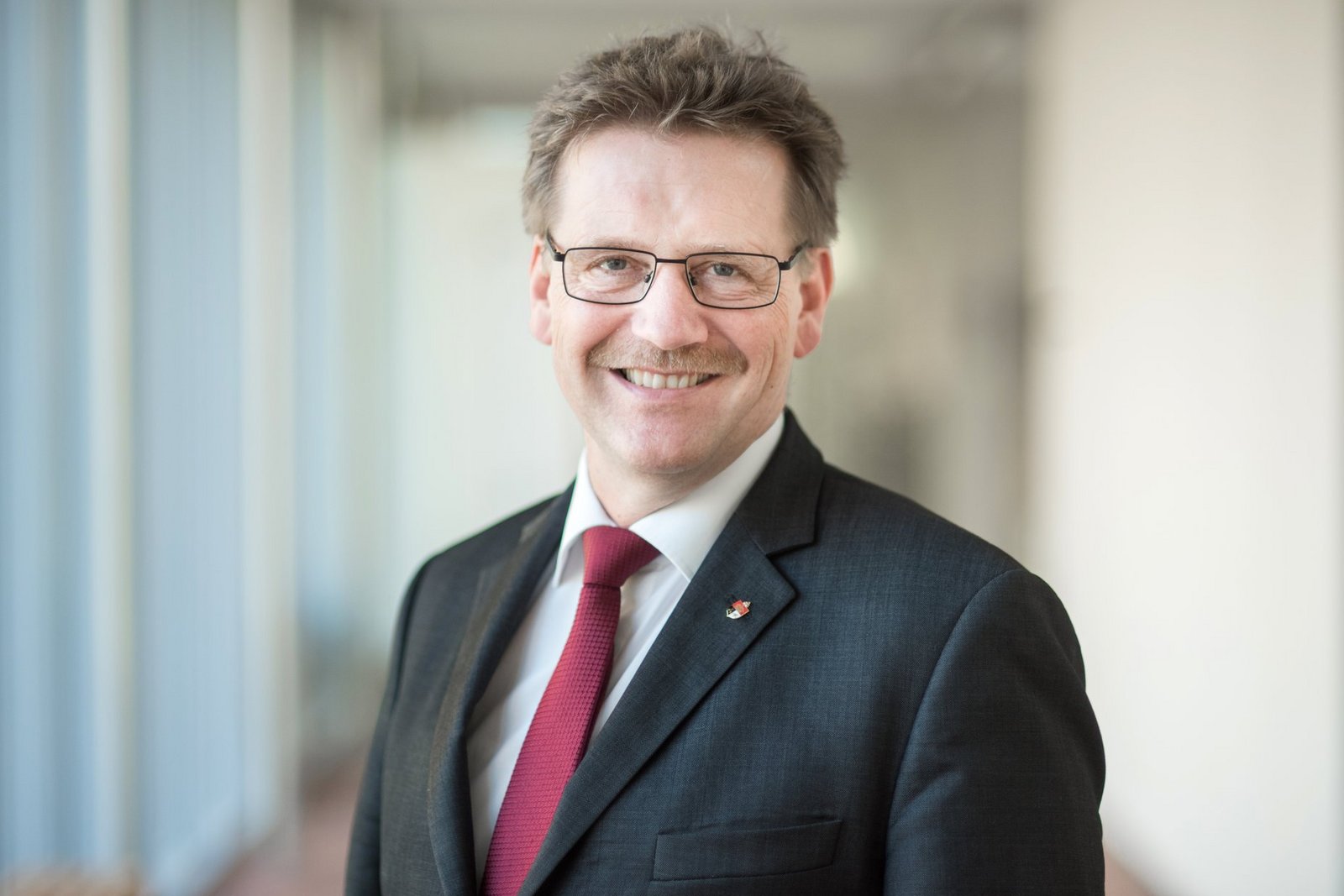 Andreas Barthold Andreas Barthold