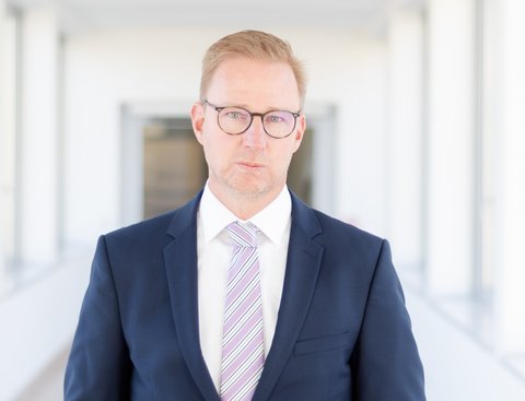 Ringo Jagdmann