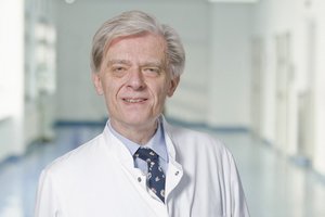 Udo Sulkowski