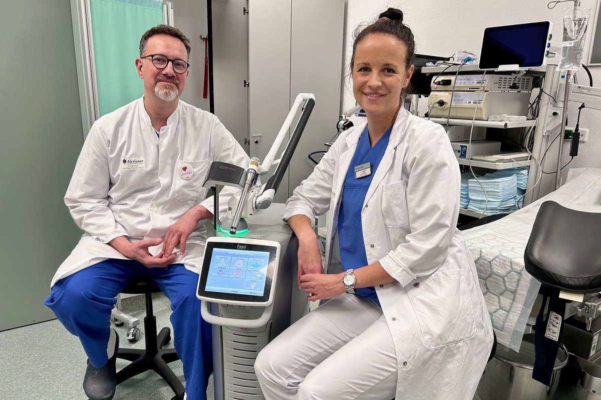 Marina Kravchenko porno video