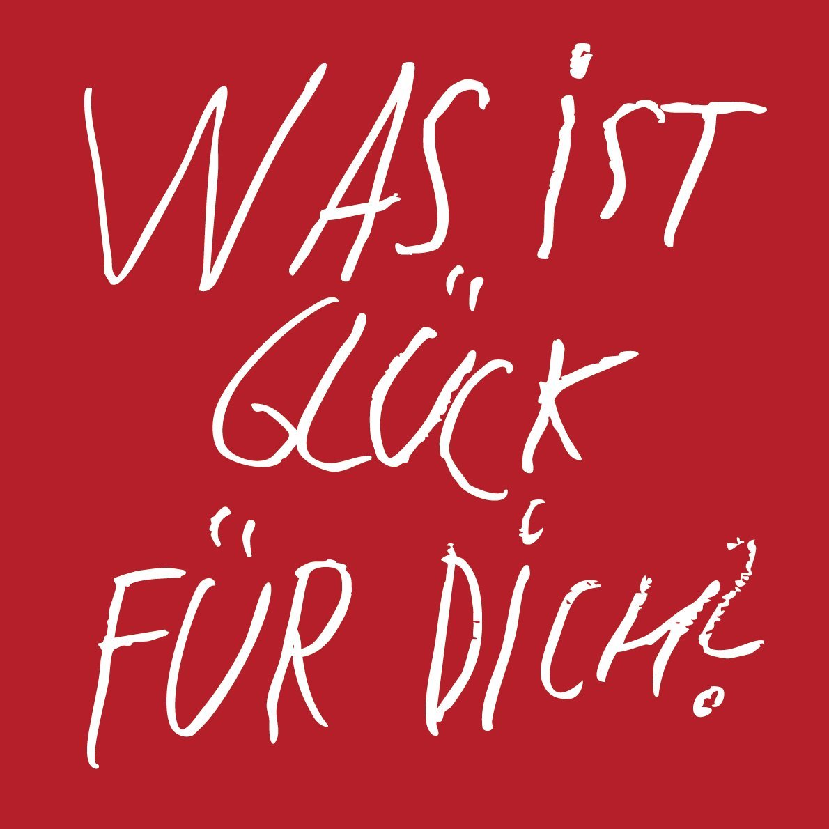 Projekt