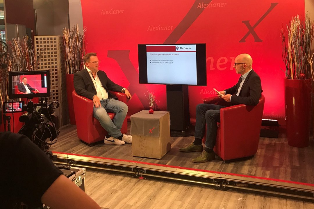 AlexOnline