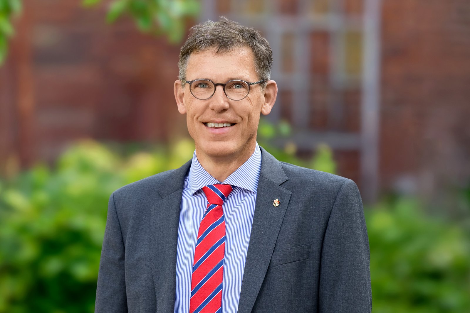 Andreas Dumstorf
