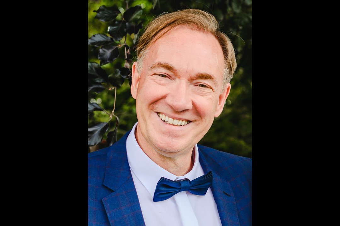 Dr. Andreas Horn langjähriger Chefarzt Allgemeinpsychiatrie ist verstorben