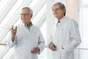 Hoffmann und Sulkowski
