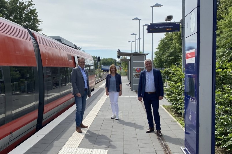 IBP Pressefoto