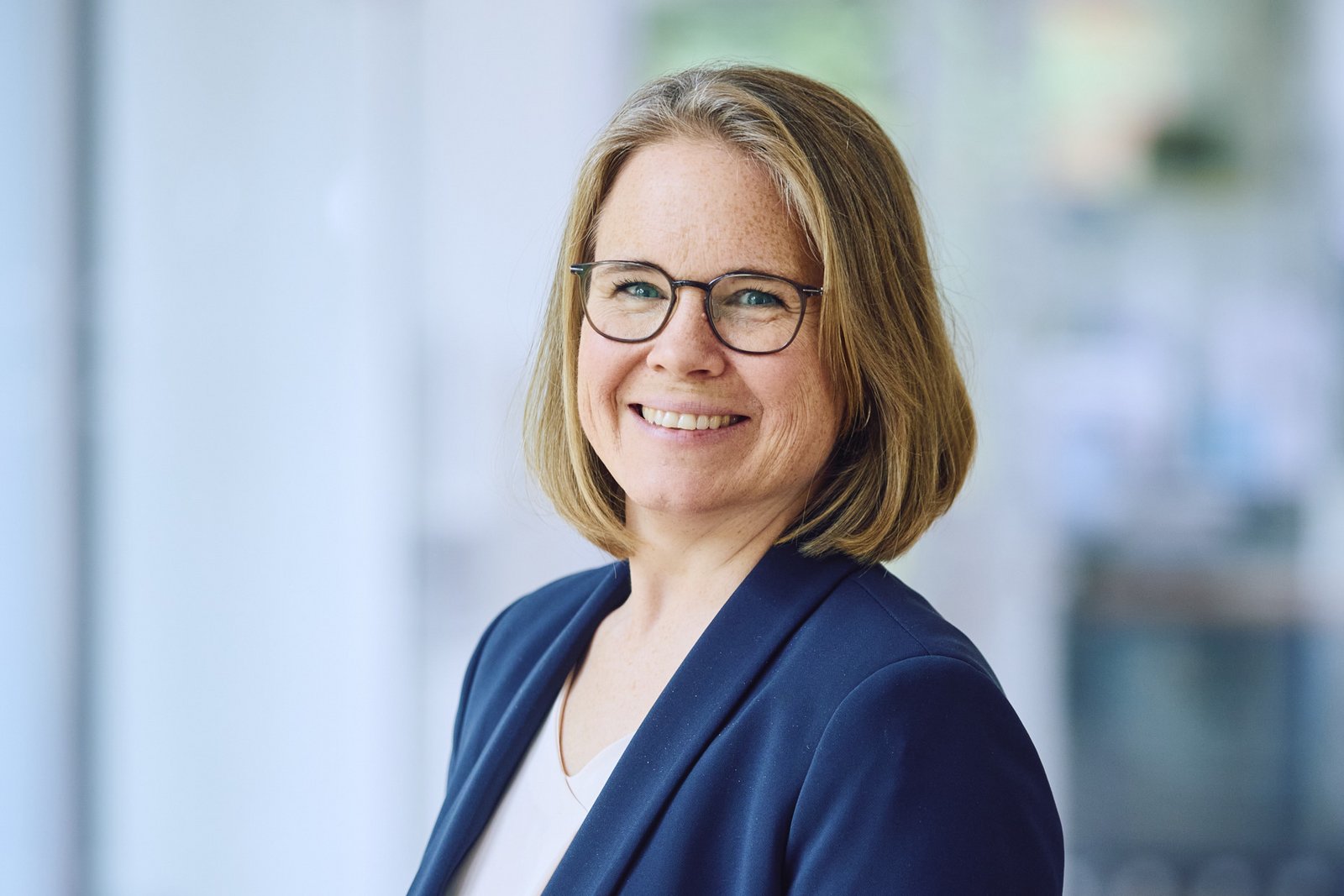 Judith Altenau