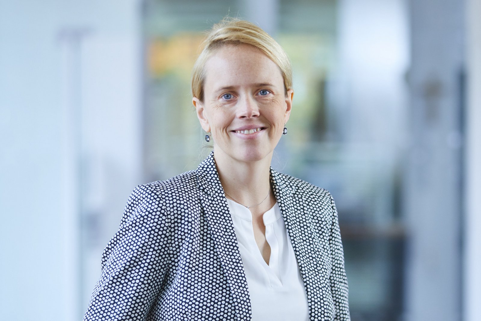 Charlotte Lütke Daldrup