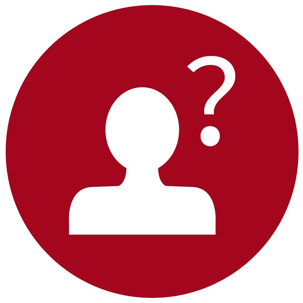 Existenzielle Fragen