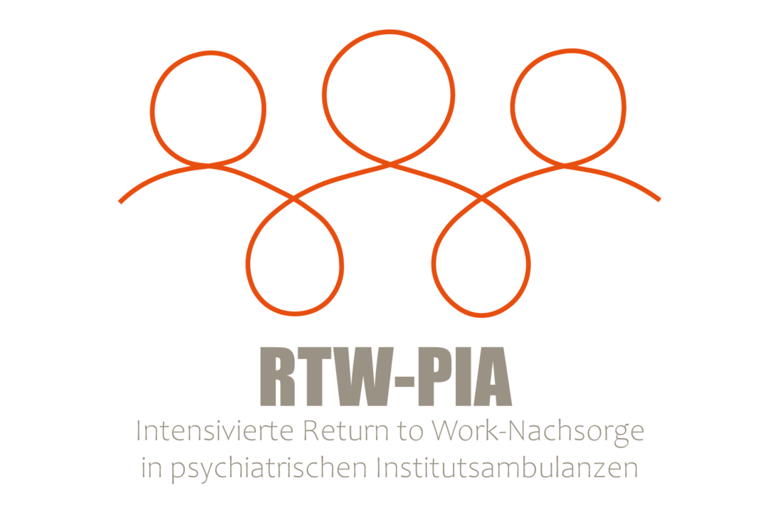 RTW-PIA