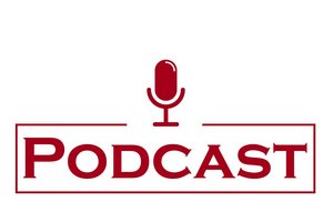 Audiopodcast