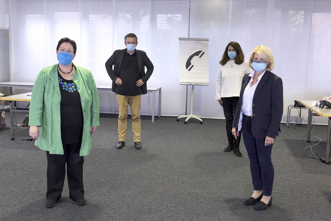 Expertenteam
