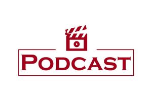 Videopodcast November 2021
