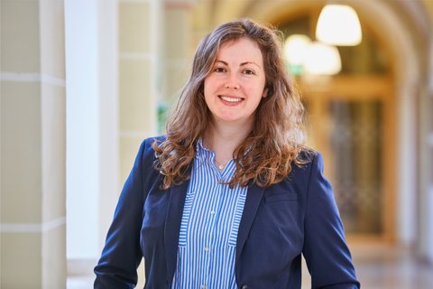 Carmen Echelmeyer