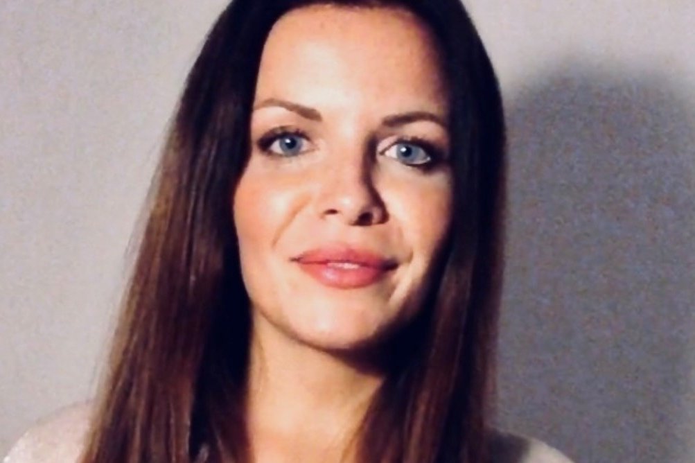 Valentina Späth