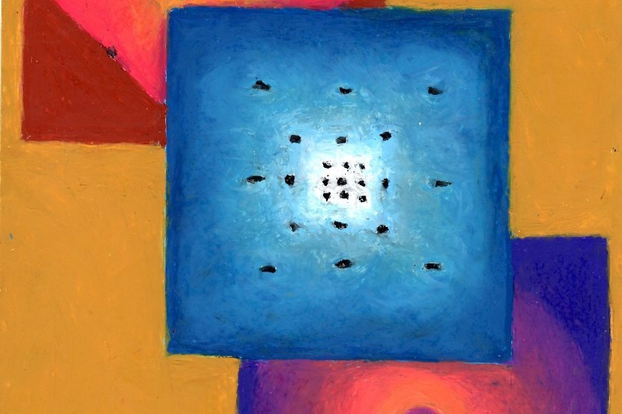 Dorit J.