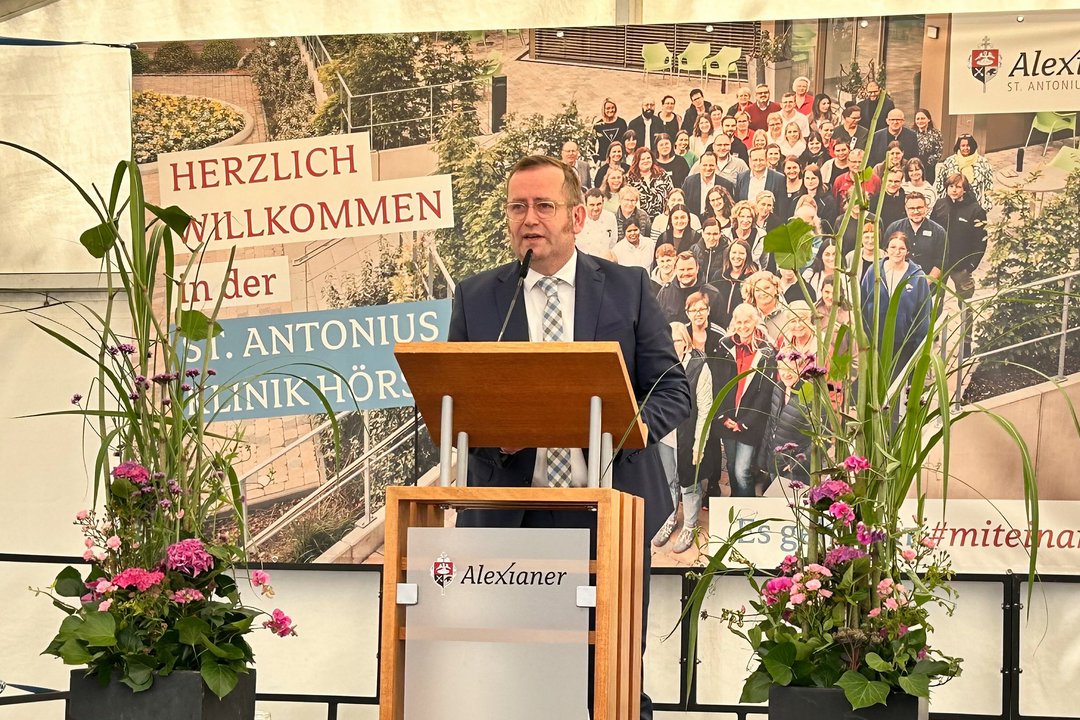 Günter Engels