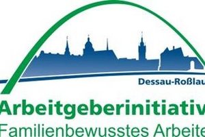 Arbeitgeberinitiative