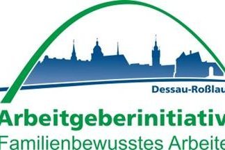 Arbeitgeberinitiative