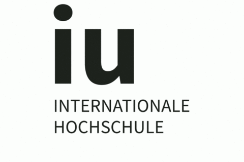 Internationale Hochschule