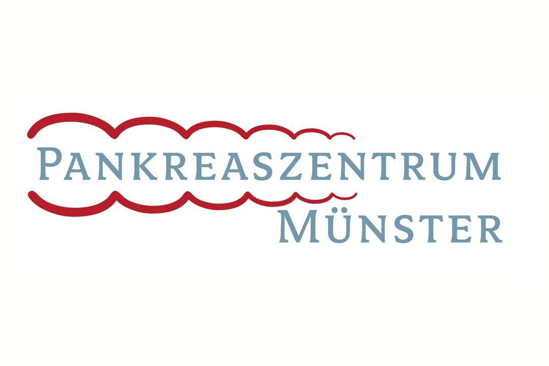 Pankreaszentrum