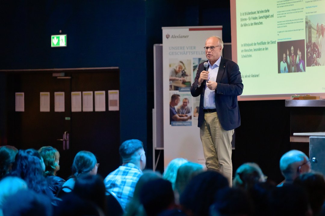 Dr. Hartmut Beiker