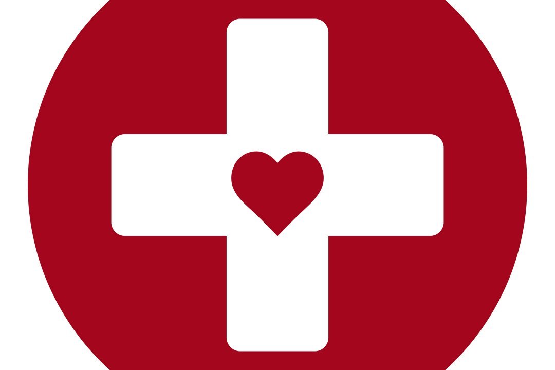 PatienInnenwohl