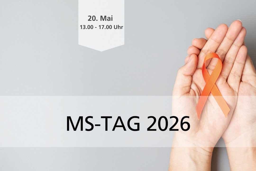 MS-Tag 2026
