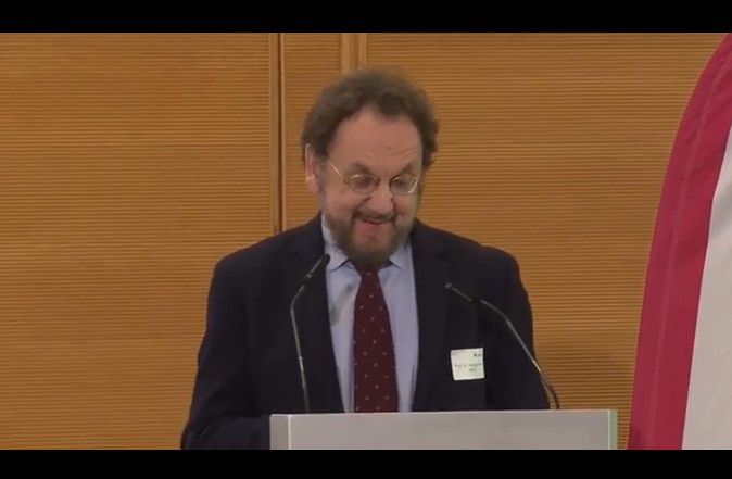 Prof. Dr. Prantl