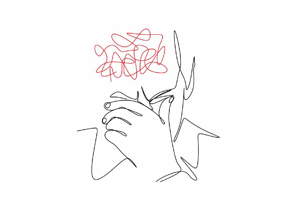 Traumafachtagung Trauma und Gewalt