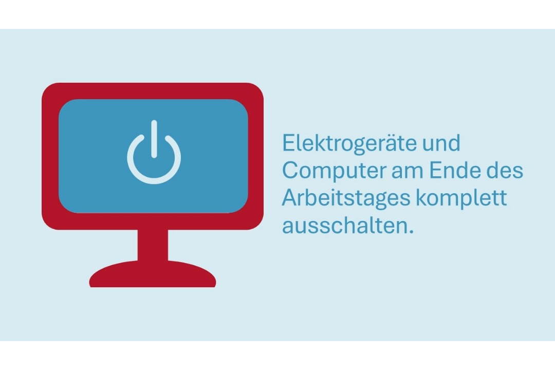 Energiespartipp 2