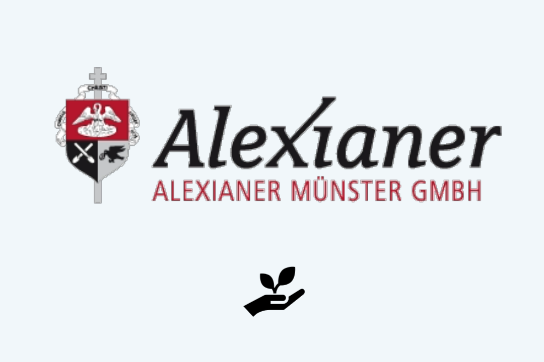 Alexianer Münster