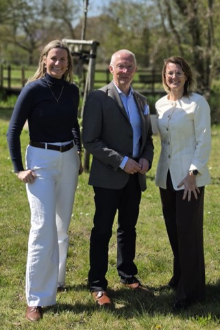 Referat Pflege Alexianer