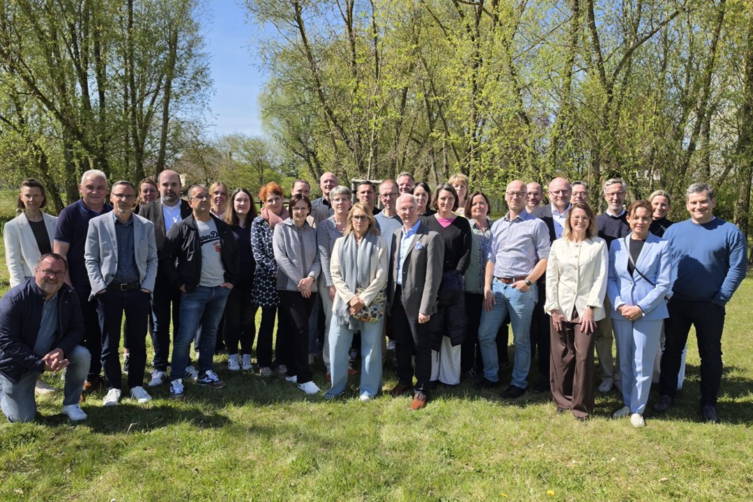 Referat Pflege PD gesamt