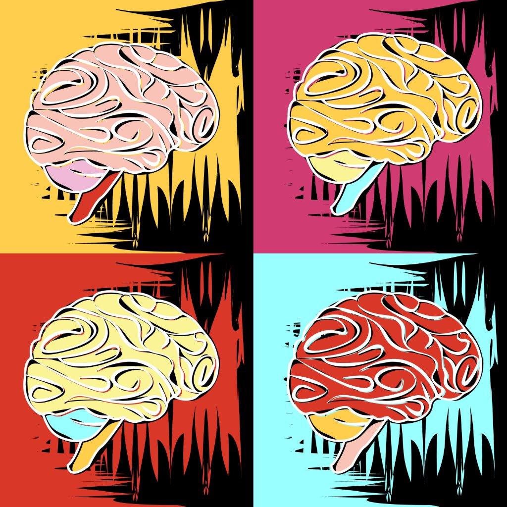  Jubiläumskolloquium am 14. November: Wie neurologische Erkrankungen Leben und Schaffen herausragender Persönlichkeiten prägten